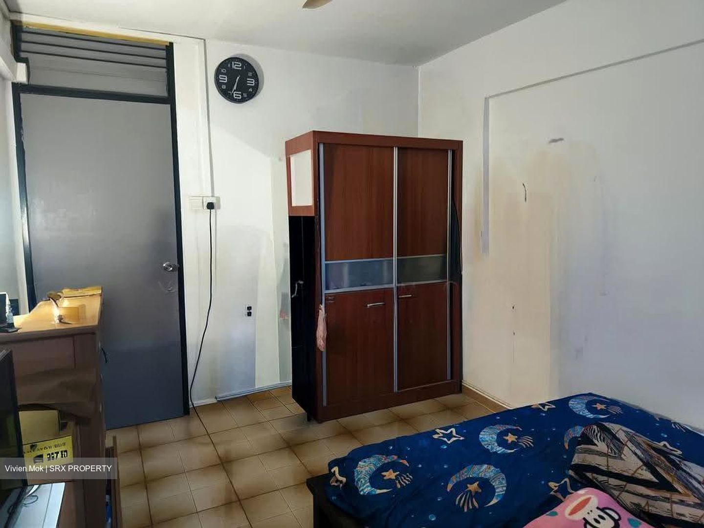 Blk 182 Bukit Batok West Avenue 8 (Bukit Batok), HDB 3 Rooms #639482631